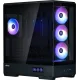 Корпус Zalman P50 DS Black (P50DSBLACK)