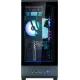 Корпус Zalman P50 DS Black (P50DSBLACK)