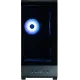 Корпус Zalman P50 DS Black (P50DSBLACK)