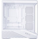Корпус Lian Li Vector V100 White (G99.V100W.01)