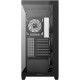 Корпус DeepCool CG580 4F Black (R-CG580-BKADA4-G-1)