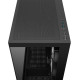 Корпус DeepCool CG580 4F Black (R-CG580-BKADA4-G-1)