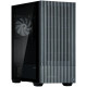 Zalman Z10 DS Black