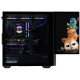 Zalman Z10 DS Black
