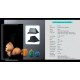 Zalman Z10 DS Black