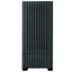 Zalman Z10 DS Black
