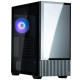 Zalman Z10 DS Black
