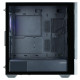 Zalman Z10 DS Black