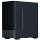 Zalman Z10 DS Black