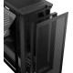 Корпус Modecom VOLCANO EXPANSE S ARGB BLACK (AT-EXPANSE-SG-10-000000)