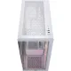 Корпус Corsair 3500X ARGB White (CC-9011279-WW)