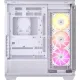 Корпус Corsair 3500X ARGB White (CC-9011279-WW)
