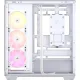 Корпус Corsair 3500X ARGB White (CC-9011279-WW)
