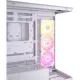 Корпус Corsair 3500X ARGB White (CC-9011279-WW)