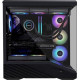 Корпус Lian Li Vector V100R Black (G99.V100RX.01)