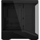 Корпус Lian Li Vector V100R Black (G99.V100RX.01)