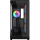 Корпус Lian Li Vector V100R Black (G99.V100RX.01)