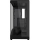 Корпус Lian Li Vector V100R Black (G99.V100RX.01)