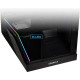 Корпус Lian Li Vector V100R Black (G99.V100RX.01)