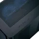 Корпус AeroCool P500C-G-BK-v1 (ACCM-PN01043.11) Black без БП