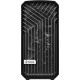 Fractal Design Torrent Compact Black Solid (FD-C-TOR1C-04)