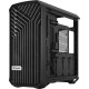 Fractal Design Torrent Compact Black Solid (FD-C-TOR1C-04)