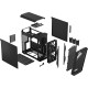 Fractal Design Torrent Compact Black Solid (FD-C-TOR1C-04)
