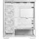 Корпус DeepCool CG580 4F White (R-CG580-WHADA4-G-1)