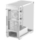 Корпус DeepCool CG580 4F White (R-CG580-WHADA4-G-1)