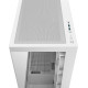 Корпус DeepCool CG580 4F White (R-CG580-WHADA4-G-1)