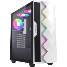 GAMEMAX White Diamond CP
