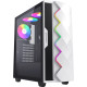 GAMEMAX White Diamond CP