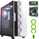 GAMEMAX White Diamond CP