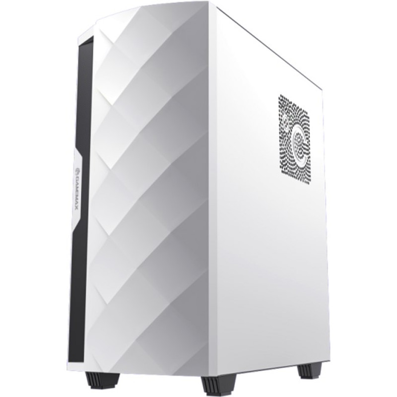 GAMEMAX White Diamond CP