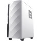 GAMEMAX White Diamond CP