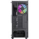 GAMEMAX White Diamond CP