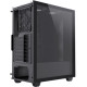 GAMEMAX White Diamond CP