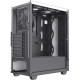 GAMEMAX White Diamond CP
