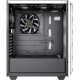 GAMEMAX White Diamond CP