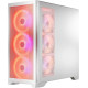 Корпус Modecom VOLCANO EXPANSE S ARGB WHITE (AT-EXPANSE-SG-20-000000)