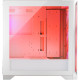 Корпус Modecom VOLCANO EXPANSE S ARGB WHITE (AT-EXPANSE-SG-20-000000)