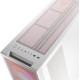 Корпус Modecom VOLCANO EXPANSE S ARGB WHITE (AT-EXPANSE-SG-20-000000)