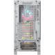 Корпус Corsair Frame 4000D RS ARGB White (CC-9011297-WW