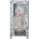 Корпус Corsair Frame 4000D RS ARGB White (CC-9011297-WW
