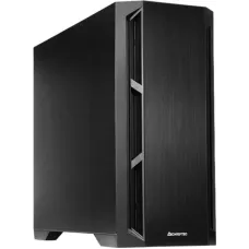 Корпус Chieftec APEX Q Black (GA-01B-Q-OP)