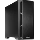 Корпус Chieftec APEX Q Black (GA-01B-Q-OP)