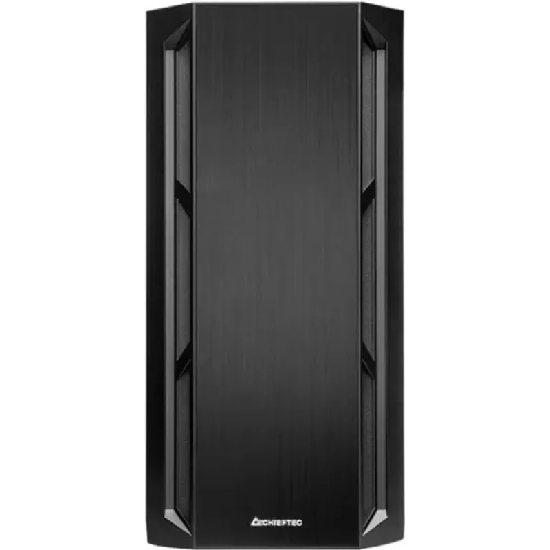 Корпус Chieftec APEX Q Black (GA-01B-Q-OP)