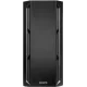 Корпус Chieftec APEX Q Black (GA-01B-Q-OP)