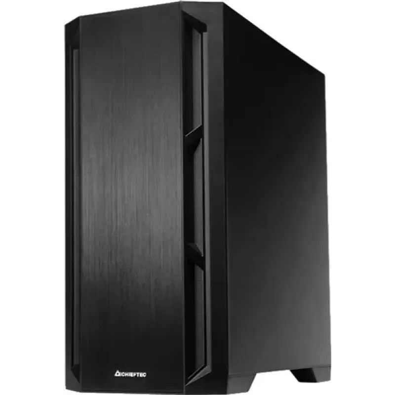 Корпус Chieftec APEX Q Black (GA-01B-Q-OP)