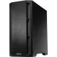 Корпус Chieftec APEX Q Black (GA-01B-Q-OP)